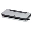 Zgrzewarka próżniowa Lono WMF - 2307767