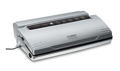 Zgrzewarka próżniowa caso VC300 1392 (WYPRZEDAŻ) - 2306001