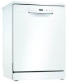 Zmywarka BOSCH SMS 2ITW04E - 891342