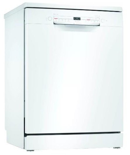 Zmywarka BOSCH SMS 2ITW04E - 891342