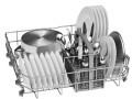 Zmywarka BOSCH SMS 2ITW04E - 891344