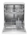Zmywarka BOSCH SMS 2ITW04E - 891343