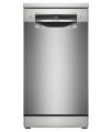 Zmywarka BOSCH SPS 4HMI10E - 1884231