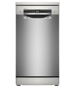 Zmywarka BOSCH SPS 4HMI10E