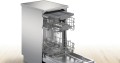 Zmywarka BOSCH SPS 4HMI10E - 1884232