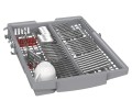 Zmywarka BOSCH SPS 4HMI10E - 1884233