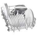 Zmywarka BOSCH SPS 4HMI10E - 1884229