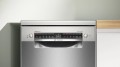 Zmywarka BOSCH SPS 4HMI10E - 1884234