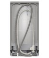 Zmywarka BOSCH SPS 4HMI10E - 1884235