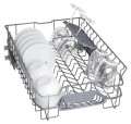 Zmywarka BOSCH SPS 4HMI10E - 1884228