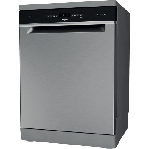 Zmywarka WHIRLPOOL WFO 3T233 P 6.5 X - 2205273