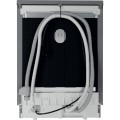 Zmywarka WHIRLPOOL WFO 3T233 P 6.5 X - 2205280