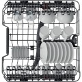 Zmywarka WHIRLPOOL WFO 3T233 P 6.5 X - 2205279