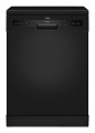 Zmywarka AMICA DFM66C8EOiBH - 1009467