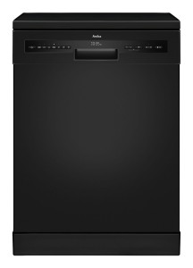 Zmywarka AMICA DFM66C8EOiBH