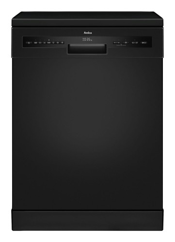 Zmywarka AMICA DFM66C8EOiBH - 1009467
