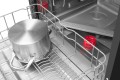 Zmywarka AMICA DFM66C8EOiBH - 1009470