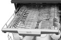Zmywarka AMICA DFM66C8EOiBH - 1009473