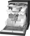 Zmywarka AMICA DFM66C8EOiBH - 1009465