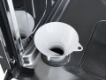 Zmywarka AMICA DFM66C8EOiBH - 1009472