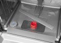 Zmywarka AMICA DFM66C8EOiBH - 1009475
