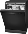 Zmywarka AMICA DFM66C8EOiBH - 1009468