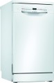 Zmywarka BOSCH SPS 2IKW04E - 891336