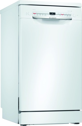 Zmywarka BOSCH SPS 2IKW04E - 891336