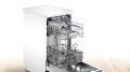 Zmywarka BOSCH SPS 2IKW04E - 891339