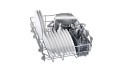 Zmywarka BOSCH SPS 2IKW04E - 891338