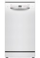 Zmywarka BOSCH SPS2HKW58E - 1989001