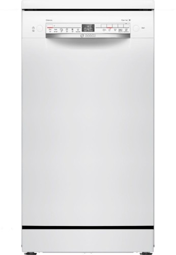 Zmywarka BOSCH SPS2HKW58E - 1989001
