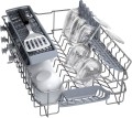 Zmywarka BOSCH SPS2HKW58E - 1989002
