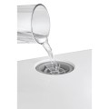 Mini zmywarka BOMANN TSG 5701 - 1009487
