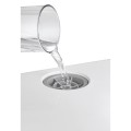 Mini zmywarka BOMANN TSG 5701 - 2110573