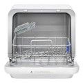 Mini zmywarka BOMANN TSG 5701 - 2110569