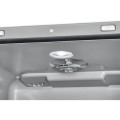 Mini zmywarka BOMANN TSG 5701 - 1009486