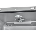Mini zmywarka BOMANN TSG 5701 - 2110572