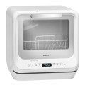 Mini zmywarka BOMANN TSG 5701 - 2110568