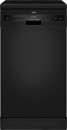 Zmywarka AMICA DFM46C8EOiBH - 1322604