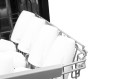 Zmywarka AMICA DFM46C8EOiBH - 1322610