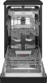 Zmywarka AMICA DFM46C8EOiBH - 1322607