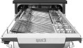 Zmywarka AMICA DFM46C8EOiBH - 1322609