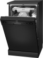 Zmywarka AMICA DFM46C8EOiBH - 1322606