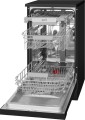 Zmywarka AMICA DFM46C8EOiBH - 1322608