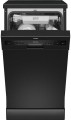 Zmywarka AMICA DFM46C8EOiBH - 1322605