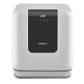 Zmywarka stołowa  HEINRICH"S HTG 8842 - 2294137