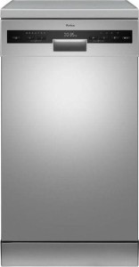 Zmywarka AMICA DFM44C7EOQSH