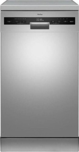 Zmywarka AMICA DFM44C7EOQSH - 1973189
