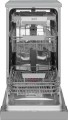 Zmywarka AMICA DFM44C7EOQSH - 1973190